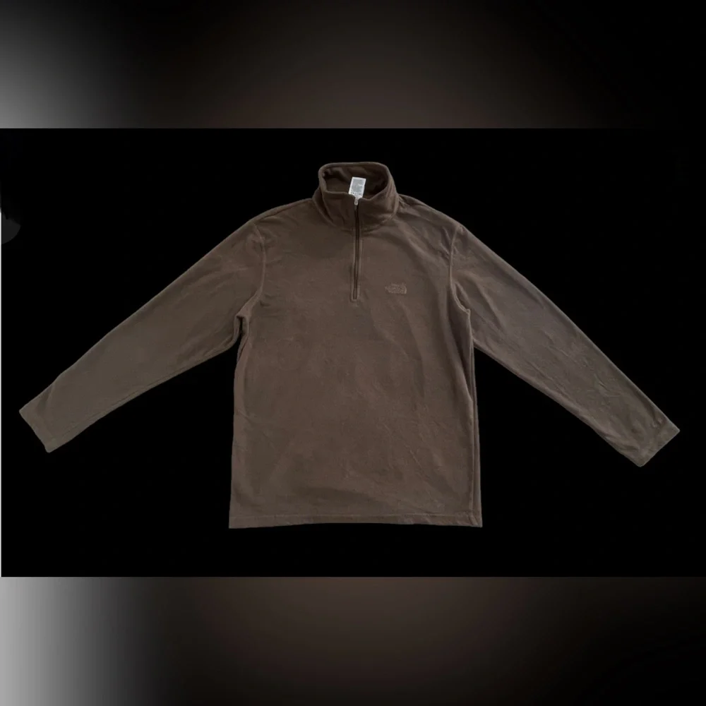 The North Face: Fleece Jacket - Unisex - Picture 8 of 15